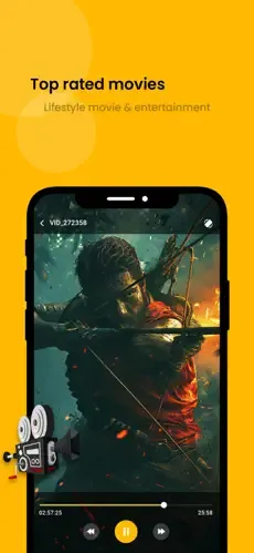 hotstar-super-plan Top Rated Movies